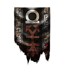 Akkans